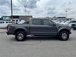 2020 Ford F-150 SuperCrew Cab 4x4 Pickup for sale #FA40385D - photo 5