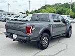 2020 Ford F-150 SuperCrew Cab 4x4 Pickup for sale #FA40385D - photo 6