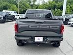 2020 Ford F-150 SuperCrew Cab 4x4 Pickup for sale #FA40385D - photo 7