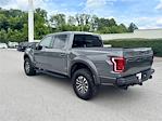 2020 Ford F-150 SuperCrew Cab 4x4 Pickup for sale #FA40385D - photo 2
