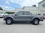 2020 Ford F-150 SuperCrew Cab 4x4 Pickup for sale #FA40385D - photo 8