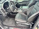 2020 Ford F-150 SuperCrew Cab 4x4 Pickup for sale #FA40385D - photo 9