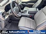 2025 Ford F-150 SuperCrew Cab 4x4 Pickup for sale #FA46995 - photo 10