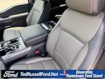2025 Ford F-150 SuperCrew Cab 4x4 Pickup for sale #FA46995 - photo 11
