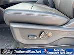 2025 Ford F-150 SuperCrew Cab 4x4 Pickup for sale #FA46995 - photo 12