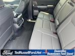 2025 Ford F-150 SuperCrew Cab 4x4 Pickup for sale #FA46995 - photo 13