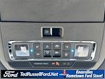 2025 Ford F-150 SuperCrew Cab 4x4 Pickup for sale #FA46995 - photo 16