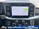 2025 Ford F-150 SuperCrew Cab 4x4 Pickup for sale #FA46995 - photo 17