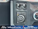 2025 Ford F-150 SuperCrew Cab 4x4 Pickup for sale #FA46995 - photo 19