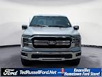 2025 Ford F-150 SuperCrew Cab 4x4 Pickup for sale #FA46995 - photo 3