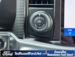 2025 Ford F-150 SuperCrew Cab 4x4 Pickup for sale #FA46995 - photo 20
