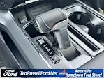 2025 Ford F-150 SuperCrew Cab 4x4 Pickup for sale #FA46995 - photo 21