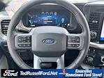 2025 Ford F-150 SuperCrew Cab 4x4 Pickup for sale #FA46995 - photo 22