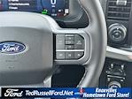 2025 Ford F-150 SuperCrew Cab 4x4 Pickup for sale #FA46995 - photo 23