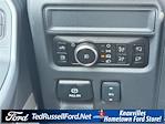2025 Ford F-150 SuperCrew Cab 4x4 Pickup for sale #FA46995 - photo 26