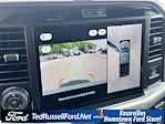 2025 Ford F-150 SuperCrew Cab 4x4 Pickup for sale #FA46995 - photo 27