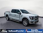 2025 Ford F-150 SuperCrew Cab 4x4 Pickup for sale #FA46995 - photo 4