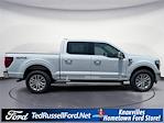 2025 Ford F-150 SuperCrew Cab 4x4 Pickup for sale #FA46995 - photo 5