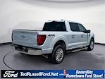 2025 Ford F-150 SuperCrew Cab 4x4 Pickup for sale #FA46995 - photo 6