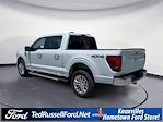 2025 Ford F-150 SuperCrew Cab 4x4 Pickup for sale #FA46995 - photo 2