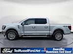 2025 Ford F-150 SuperCrew Cab 4x4 Pickup for sale #FA46995 - photo 8