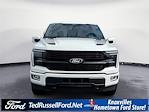 2025 Ford F-150 SuperCrew Cab 4x4 Pickup for sale #FA50319 - photo 3