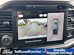 2025 Ford F-150 SuperCrew Cab 4x4 Pickup for sale #FA50319 - photo 23