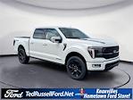 2025 Ford F-150 SuperCrew Cab 4x4 Pickup for sale #FA50319 - photo 4