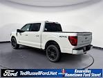 2025 Ford F-150 SuperCrew Cab 4x4 Pickup for sale #FA50319 - photo 2