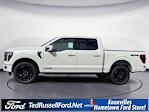 2025 Ford F-150 SuperCrew Cab 4x4 Pickup for sale #FA50319 - photo 7