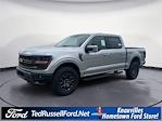 2025 Ford F-150 SuperCrew Cab 4x4 Pickup for sale #FA50596 - photo 1