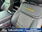 2025 Ford F-150 SuperCrew Cab 4x4 Pickup for sale #FA50596 - photo 10