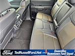 2025 Ford F-150 SuperCrew Cab 4x4 Pickup for sale #FA50596 - photo 12