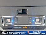 2025 Ford F-150 SuperCrew Cab 4x4 Pickup for sale #FA50596 - photo 15