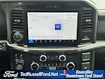 2025 Ford F-150 SuperCrew Cab 4x4 Pickup for sale #FA50596 - photo 16