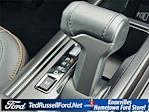 2025 Ford F-150 SuperCrew Cab 4x4 Pickup for sale #FA50596 - photo 17