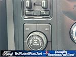 2025 Ford F-150 SuperCrew Cab 4x4 Pickup for sale #FA50596 - photo 18