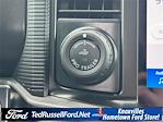 2025 Ford F-150 SuperCrew Cab 4x4 Pickup for sale #FA50596 - photo 19