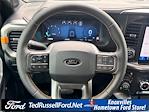 2025 Ford F-150 SuperCrew Cab 4x4 Pickup for sale #FA50596 - photo 20