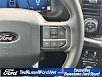 2025 Ford F-150 SuperCrew Cab 4x4 Pickup for sale #FA50596 - photo 21