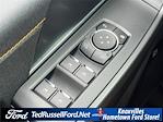 2025 Ford F-150 SuperCrew Cab 4x4 Pickup for sale #FA50596 - photo 23