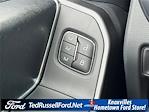 2025 Ford F-150 SuperCrew Cab 4x4 Pickup for sale #FA50596 - photo 24
