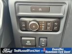 2025 Ford F-150 SuperCrew Cab 4x4 Pickup for sale #FA50596 - photo 25