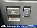 2025 Ford F-150 SuperCrew Cab 4x4 Pickup for sale #FA50596 - photo 26