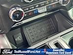 2025 Ford F-150 SuperCrew Cab 4x4 Pickup for sale #FA50596 - photo 27