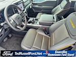 2025 Ford F-150 SuperCrew Cab 4x4 Pickup for sale #FA50596 - photo 9