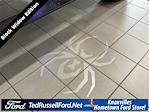 2025 Ford F-150 SuperCrew Cab 4x4 Pickup for sale #FA56674 - photo 10