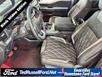 2025 Ford F-150 SuperCrew Cab 4x4 Pickup for sale #FA56674 - photo 11