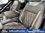 2025 Ford F-150 SuperCrew Cab 4x4 Pickup for sale #FA56674 - photo 12