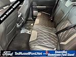 2025 Ford F-150 SuperCrew Cab 4x4 Pickup for sale #FA56674 - photo 13